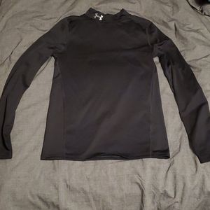 Active wear